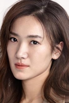 Photo of Zhong Yi