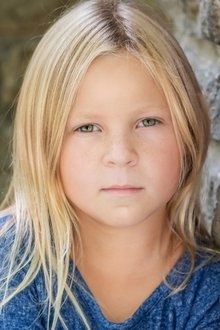 Photo of Rhyan Elizabeth Hanavan