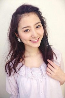 Foto de perfil de Riho Takada