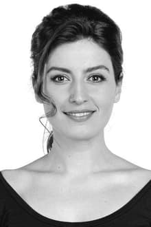 Foto de perfil de Duygu Yıldız