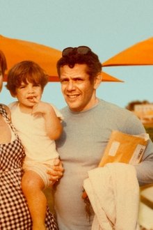 Stiller-&-Meara-Nothing-Is-Lost