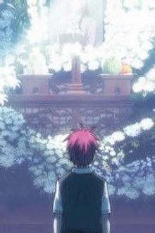 Kuroko's Basketball - Season 3