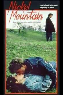 Poster do filme Nickel Mountain