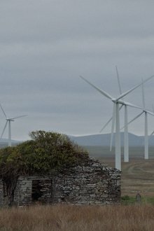 Beyond-the-North-Winds-A-Post-Nuclear-Reverie