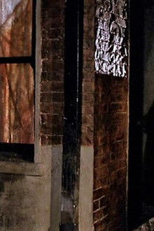 Jack-the-Ripper---Das-Ungeheuer-von-London