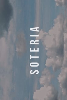 Poster do filme Mt. Wolf: Soteria