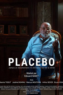 Placebo