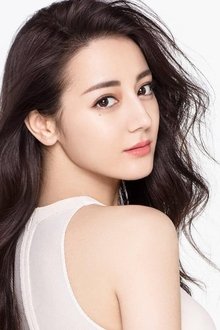 Foto de perfil de Dilraba Dilmurat