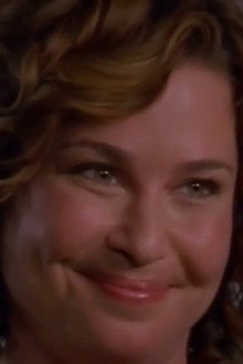 Our First Christmas