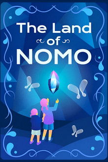 The Land of NOMO