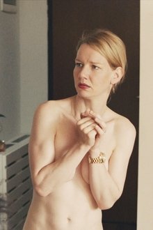 Toni-Erdmann