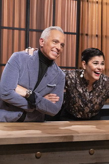 Chopped season 57 episode 10