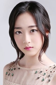 Foto de perfil de Go Ju-yeon