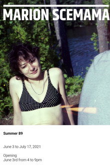 Summer '89