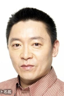 Katsuya Shiga profile picture