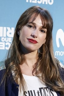 Foto de perfil de Ariana Martínez