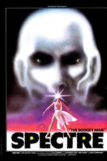 Spectre