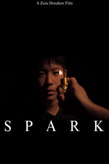 Spark