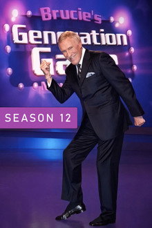Temporada 12