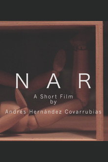 Binario
