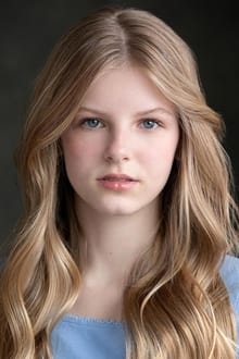 Photo of Molly Lewis