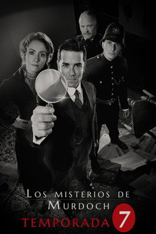 Temporada 7