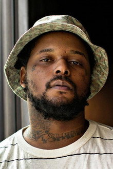 Schoolboy Q