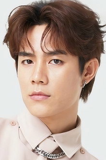 ทินกร ภูวศักดิวงศ์
