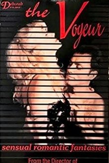 The Voyeur The Voyeur