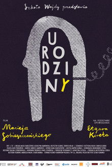Urodziny