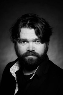 Photo of Mikko Kouki