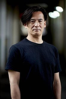 Photo of Mahiro Maeda