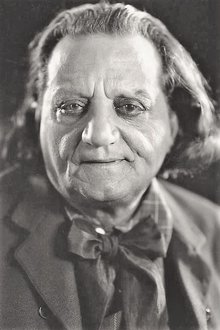 Photo of Cesare Gravina