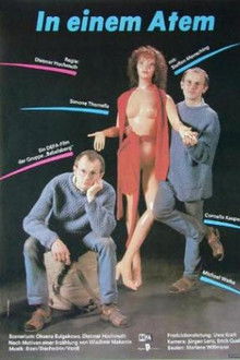 In einem Atem