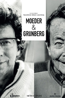 Moeder & Grunberg