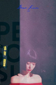 Persona: Sulli