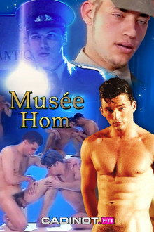 Musée Hom