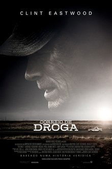 Correio de Droga