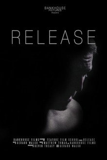Release