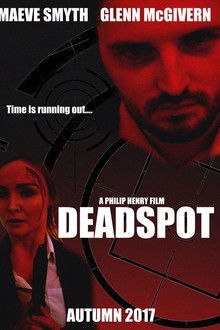 Deadspot