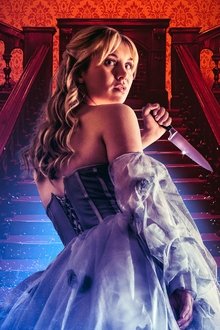 Cinderella's-Revenge