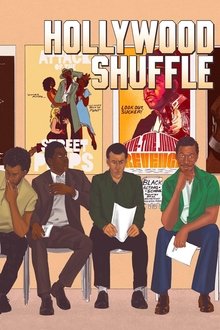 Hollywood Shuffle Hollywood Shuffle