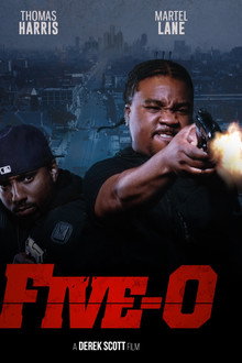 Five-O