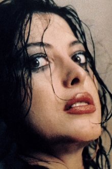 Tenebre