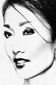 Death at the Mansion: Rebecca Zahau
