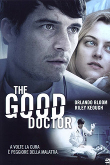 The Good Doctor
