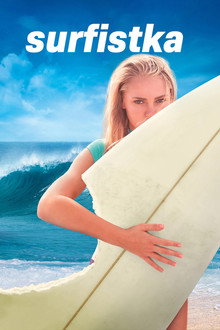 Surfistka