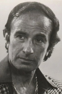 Leonard Gaines