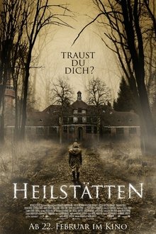 Heilstätten (2018) Heilstätten (2018)