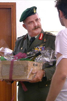 Mama's Cake - Season 1